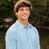 Jacob Gaskill