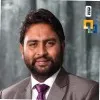 Mandeep Jassal