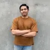 Ilham Fadillah
