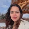 Akanksha Kanda