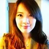 Dianne Lee