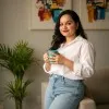 ALKA RAI