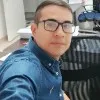 GERARDO RIVERA SILVA