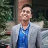 Manu Yadav