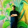 Ishan Prabhash