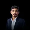 Naveen Ranasinghe