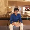 KARTHICK