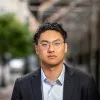 Yongxiao Liu