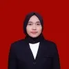 Murni Hariyani Hrp
