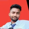 UJJWAL SAH
