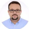 Mahmoud Hadi