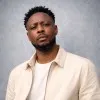 Oluwasegun Oluwaleimu