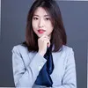 Jody Jia