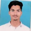 Kunal Bagale