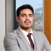Julio Leon Rios