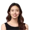 Yili Han