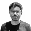Anup Kumar Shaw