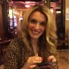 Jayne Murphy