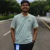 Tushar Gupta