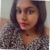 Swetha Aarthi