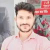 Amol Gurav