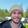 Michael Benson