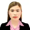 Jemma Manalili