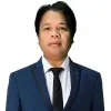 Christopher Bagalay