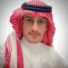 ALI ALHIZBI