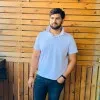 Akshaydeep Kumar