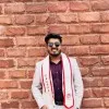 Atul Kumar Singh