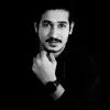 Vivek krishnan