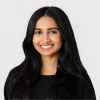 jiya patel