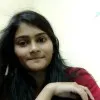 Tannu Chandra