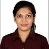 Vaishnavi Ladge