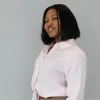 Agathe Mujinga Kalala