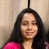 Ananya Prasad