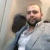 Tareq Hamzeh