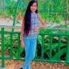 Rita Khandate