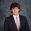 Griffin Ramirez