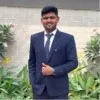 Abhijeet Rathi
