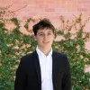 Oliver Anzolin