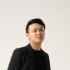 Jiemin Ng
