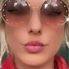 Karen Queen