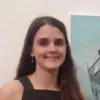 Lucy Urquhart