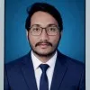 RAHUL BHUJADE