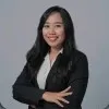 Malina Dewi