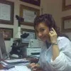 Rana Anadolu