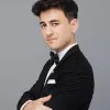 Fatih Olmez