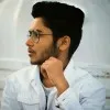 Ayush Kumar
